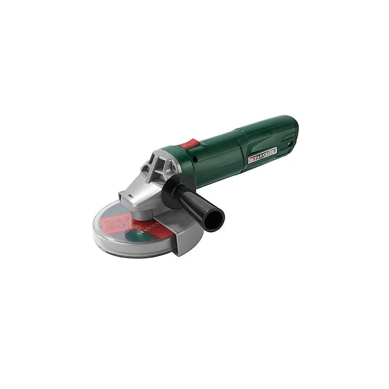 PARKSIDE TOY ANGLE GRINDER 3 YEARS +