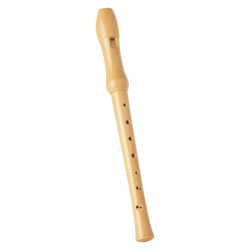 SHEFFIELD SOPRANO RECORDER