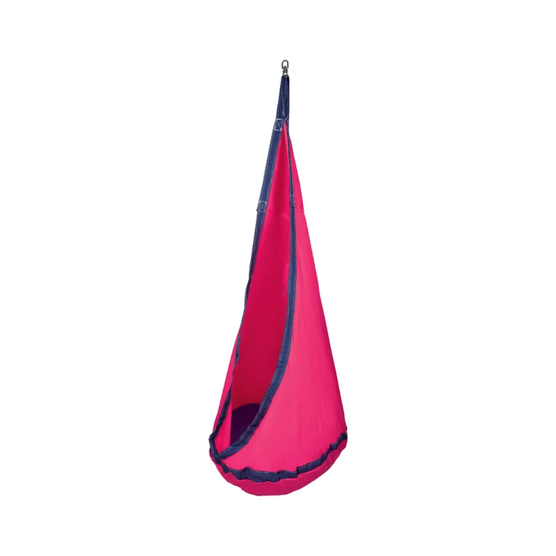 LIVARNO HOME CHILDREN'S HANGING CHAIR