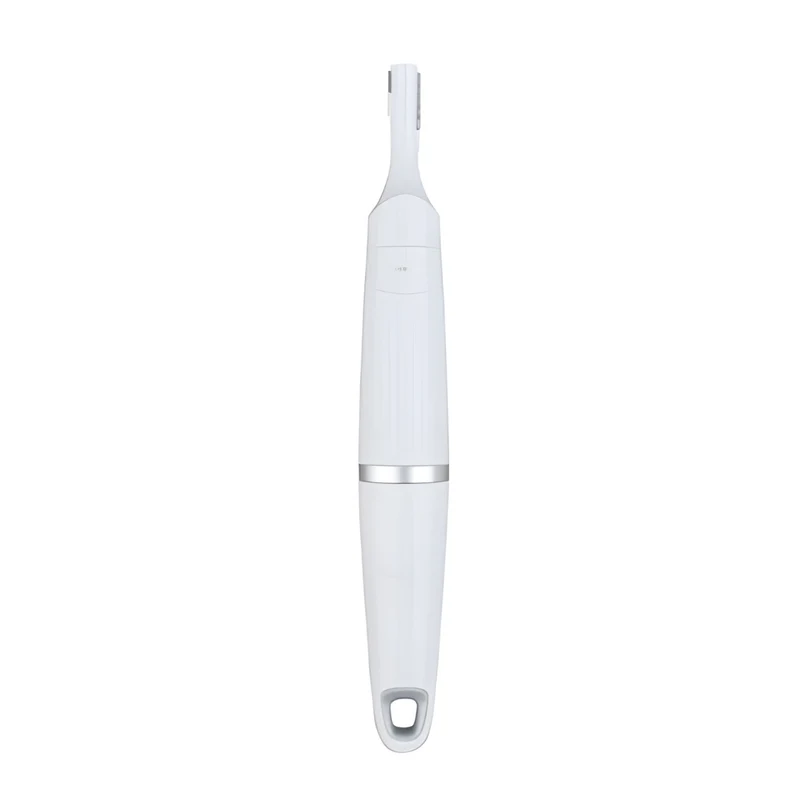 SilverCrest Beauty Trimmer 3 in 1 Face and Body
