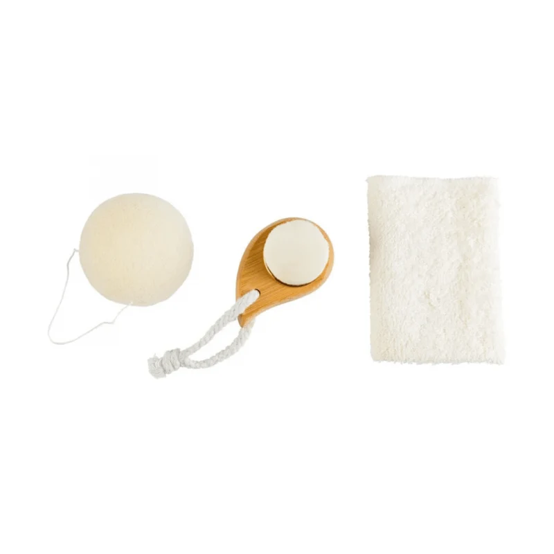 LIVARNO HOME CLEANING ACCESSORIES
