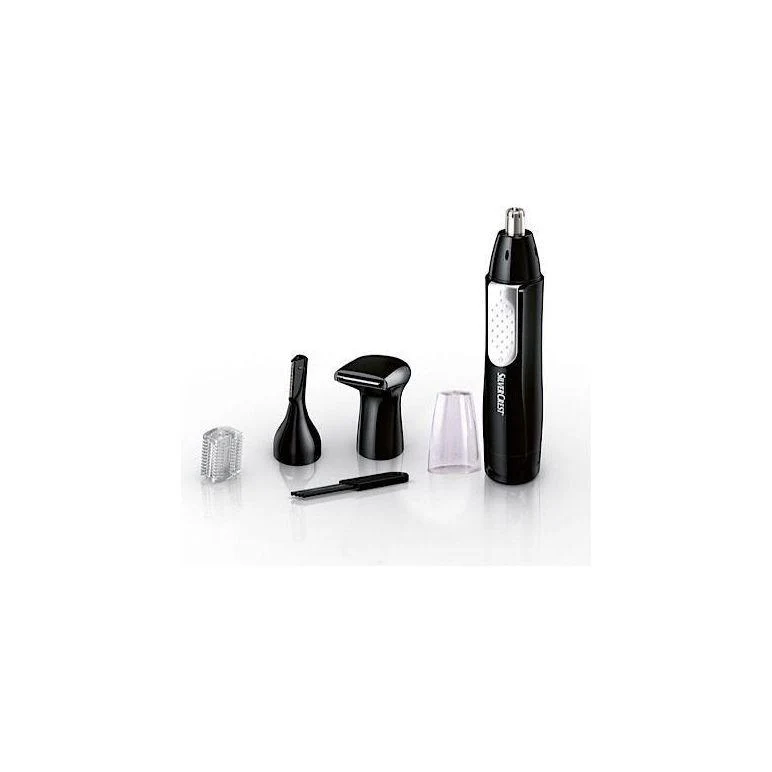 SILVERCREST MULTIFUNCTION TRIMMER