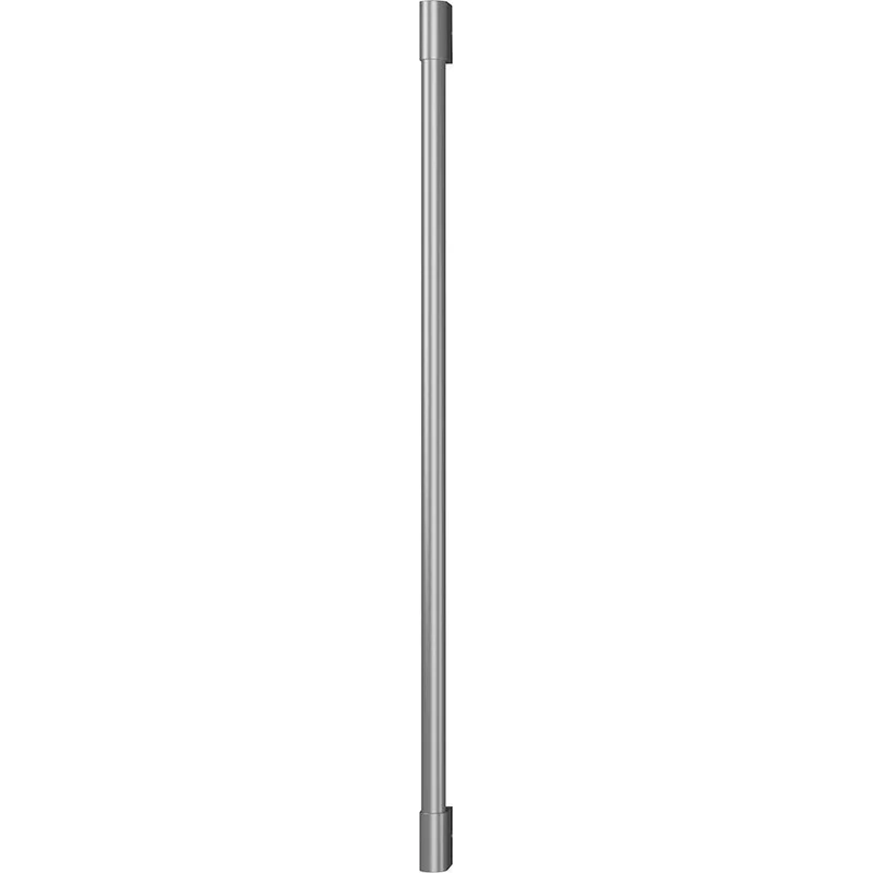 Statement Handle Kit For Under Counter Refrigerators