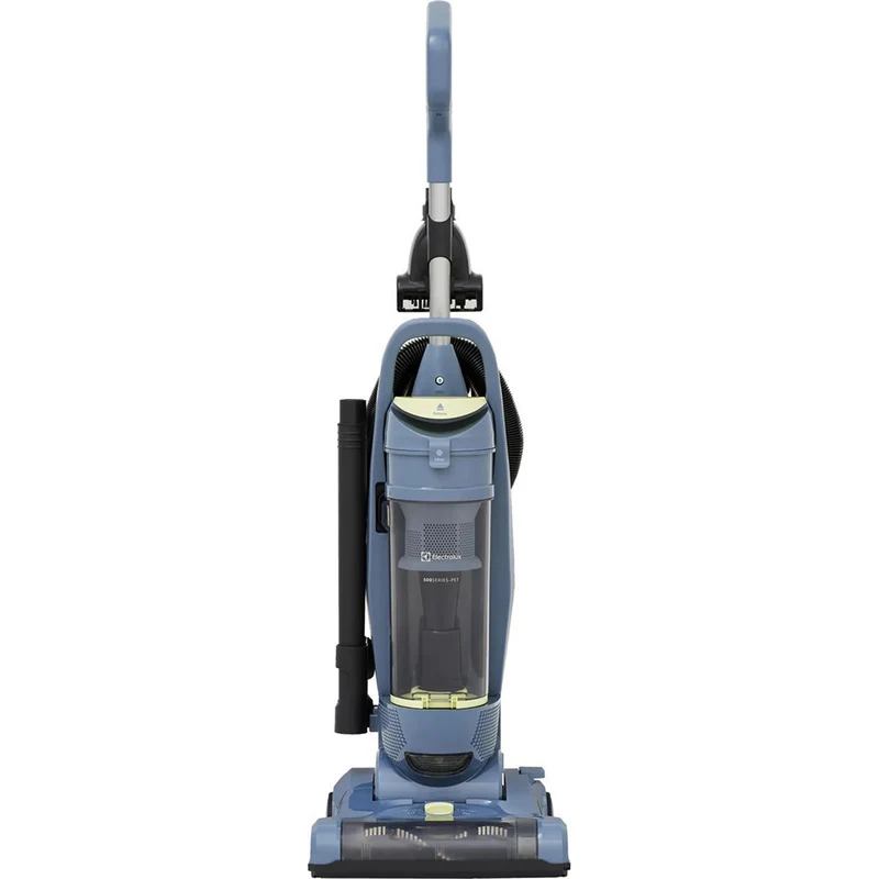 Ultimate500™ Pet Upright Vacuum
