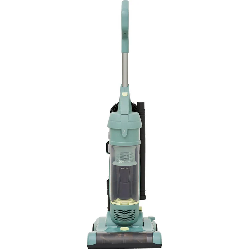 Ultimate500™ Upright Vacuum