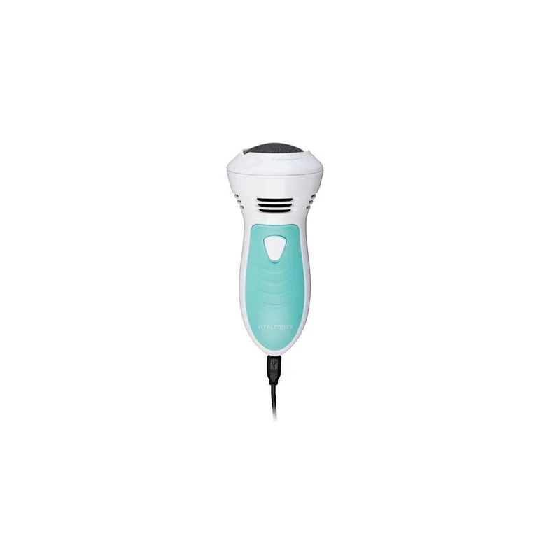 VITAL MAXX ELECTRIC CALLUS REMOVER