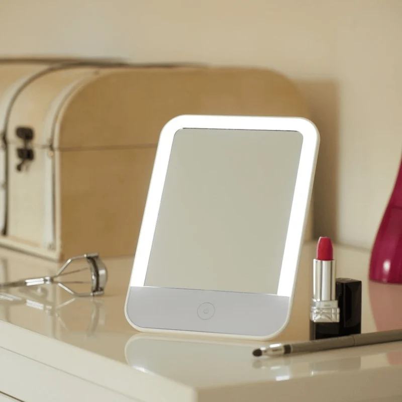 CASALUX Mobile Premium LED Cosmetic Light