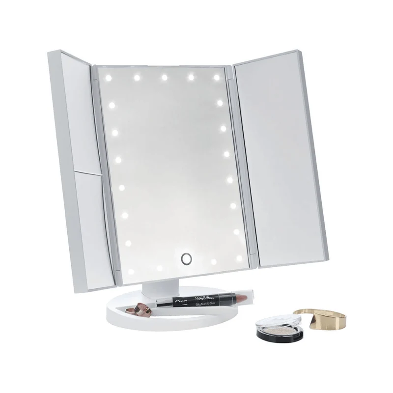 MIOMARE MAKE-UP MIRROR