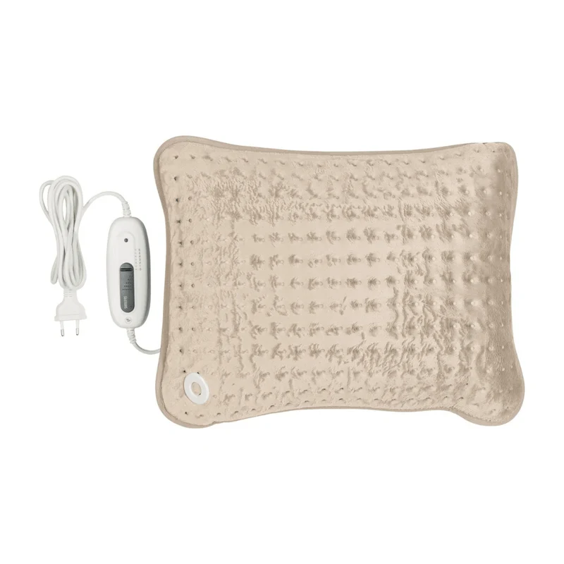 Sanitas Heating Pad SHK43 40×30cm 100W