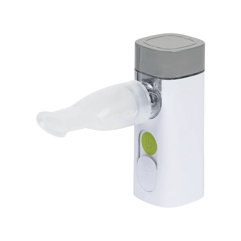 Sanitas Inhaler SIH 48