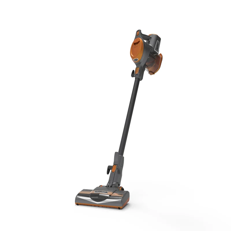 Rocket Ultra-Light Weight Stick Vacuum