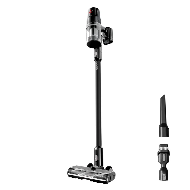 Cleanview® XR Stick Vacuum