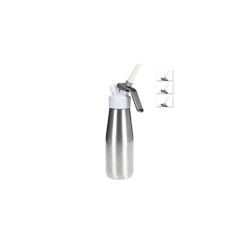 Ernesto Cream Dispenser