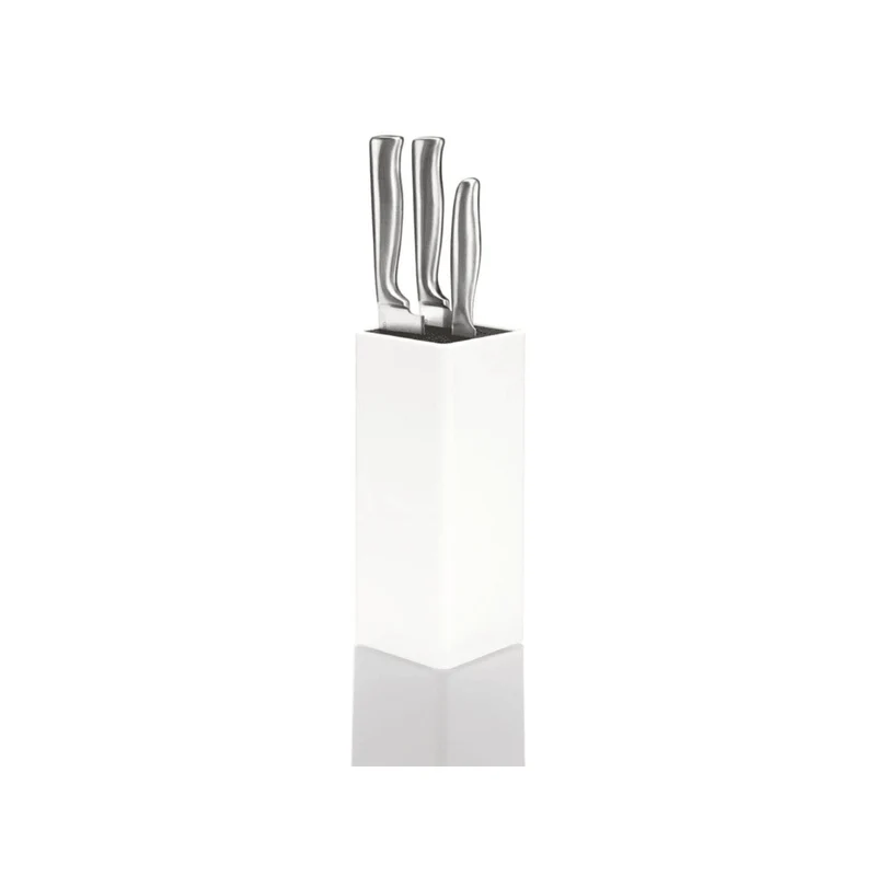 Ernesto Knife Block