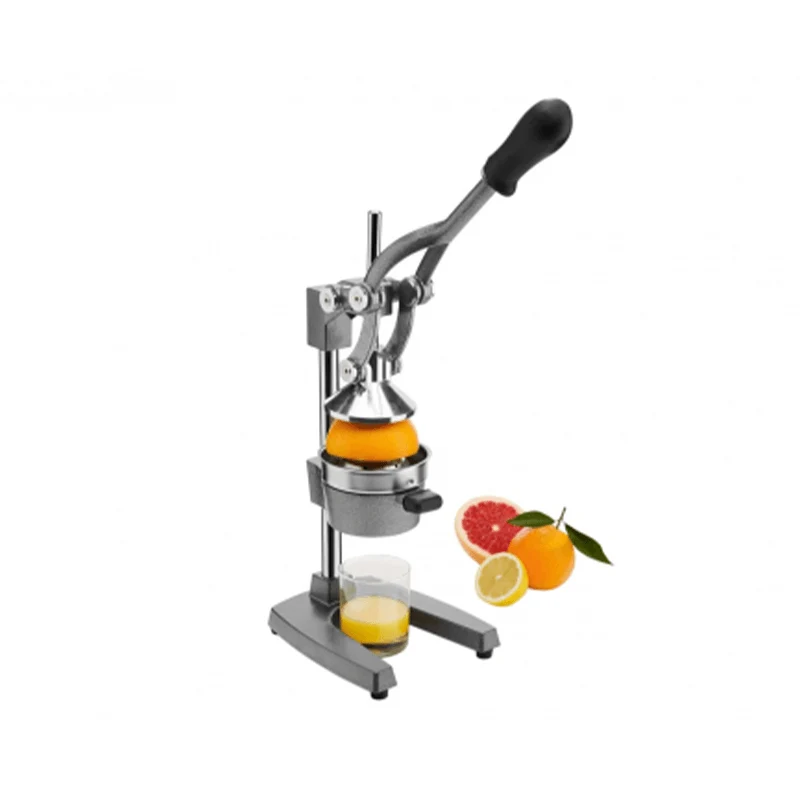 ERNESTO CITRUS JUICER