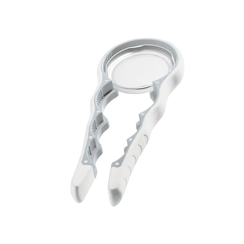 Ernesto Jar and Bottle Opener