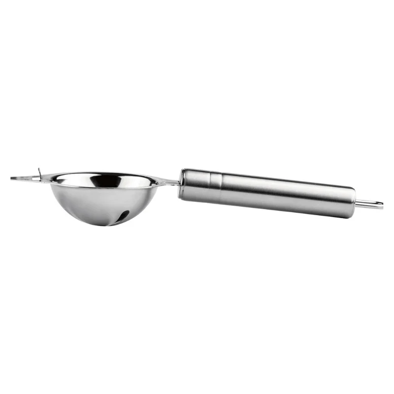 Ernesto® Stainless Steel Egg Separator