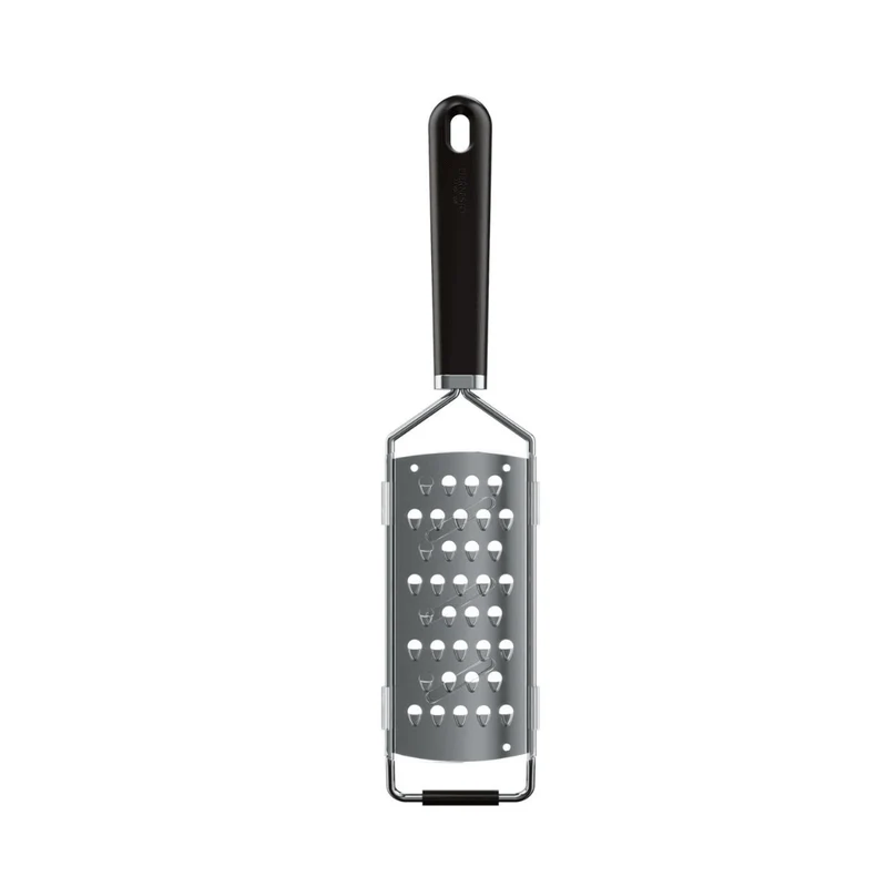 Ernesto Hand Grater