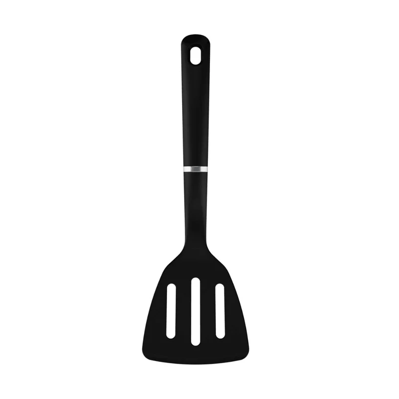 Ernesto Spatula
