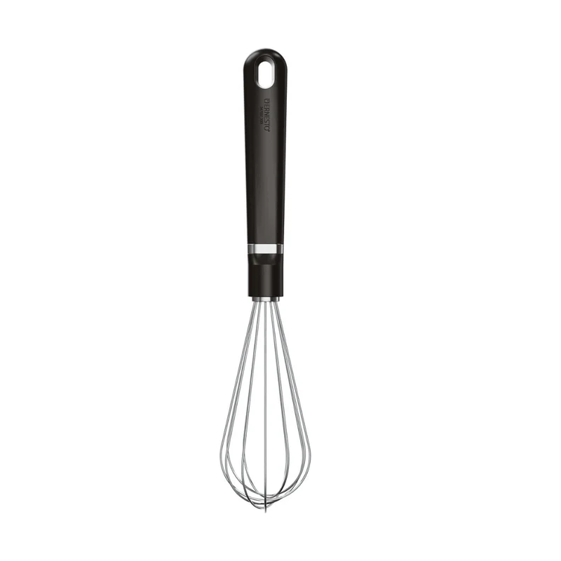 Ernesto Whisk