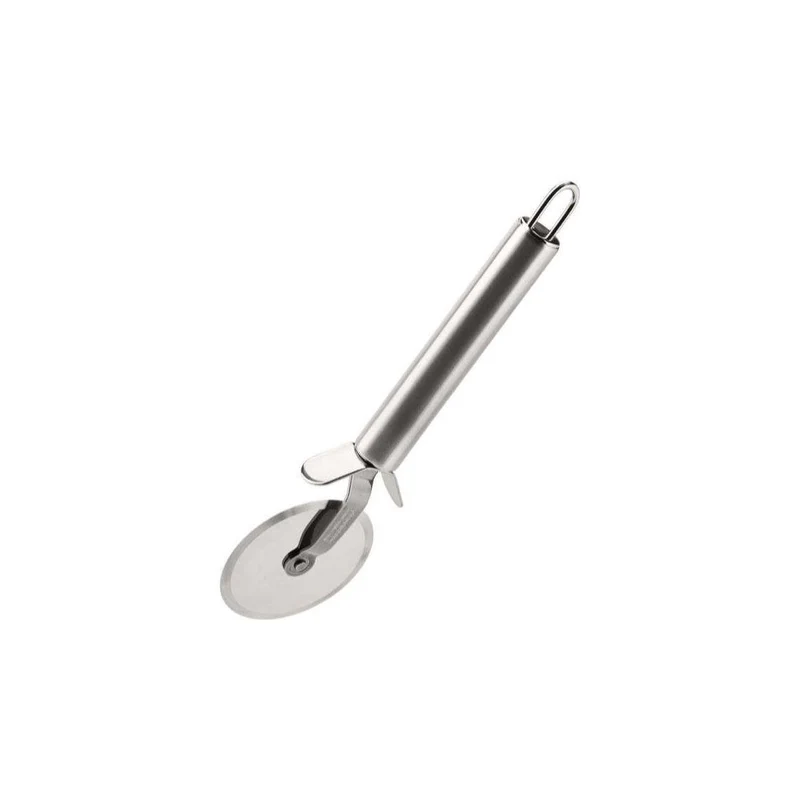 ERNESTO Stainless Steel Pizza Cutter