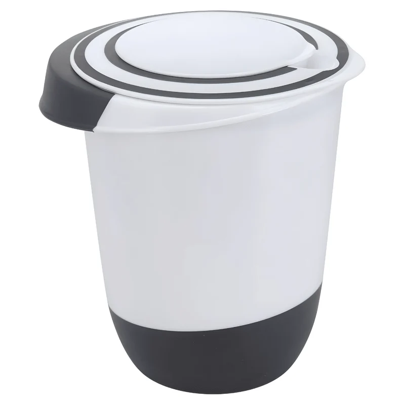 Ernesto Mixing Bowl 1.46L