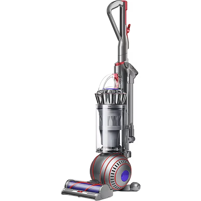 Ball Animal 3 Upright Vacuum