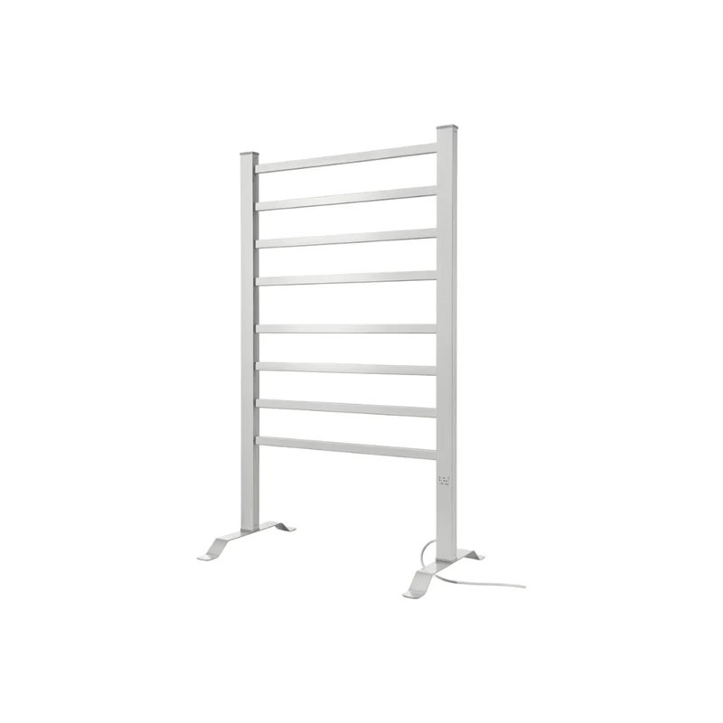 SILVERCREST ELECTRIC TOWEL RAIL