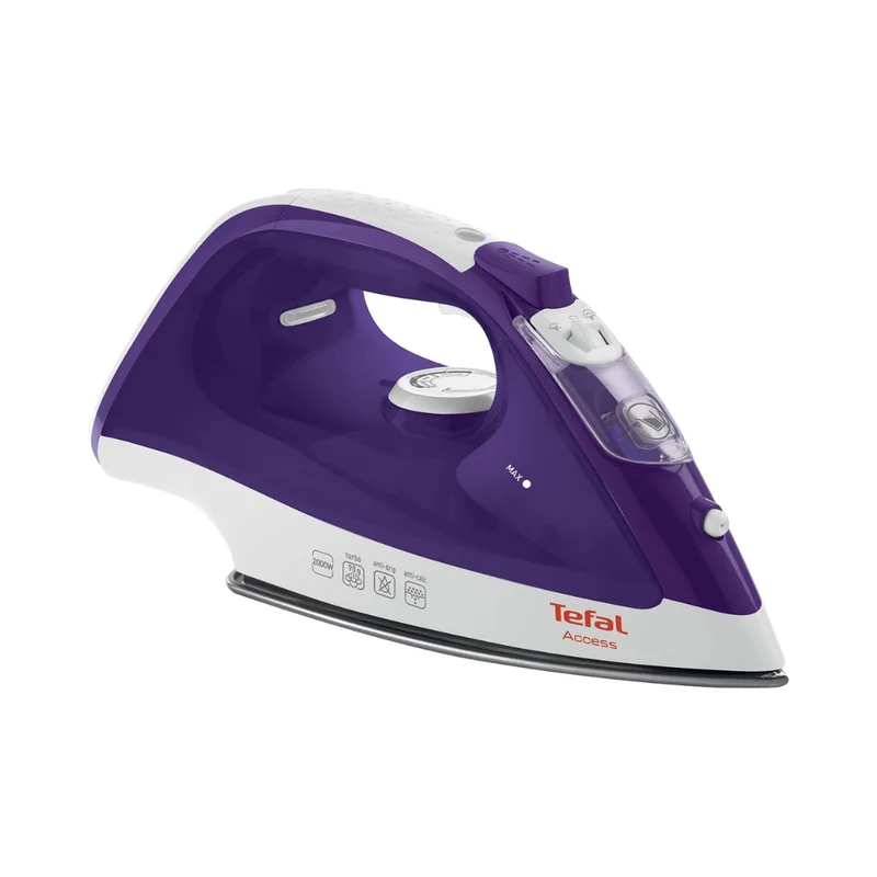 Tefal FV1526 Access Steam Iron