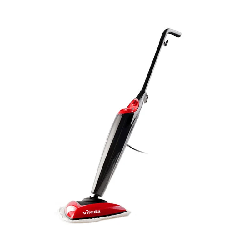 VILEDA STEAM CLEANER