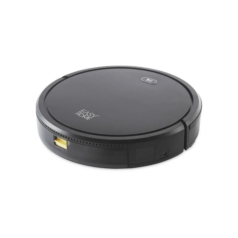 Easy Home Vacuum Robot