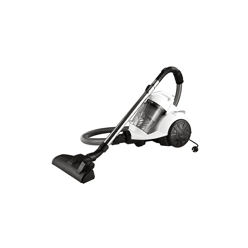 EASY HOME MULTI-CYCLONE VACUUM