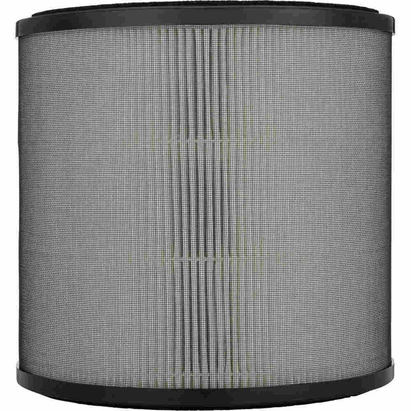PureAir® RAC-16 HEPA Air Filter