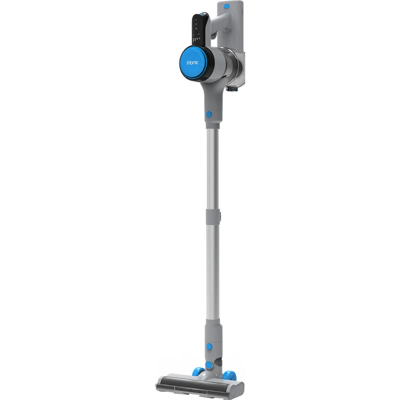 SV80 8-in-1 Cordless Stick Vacuum