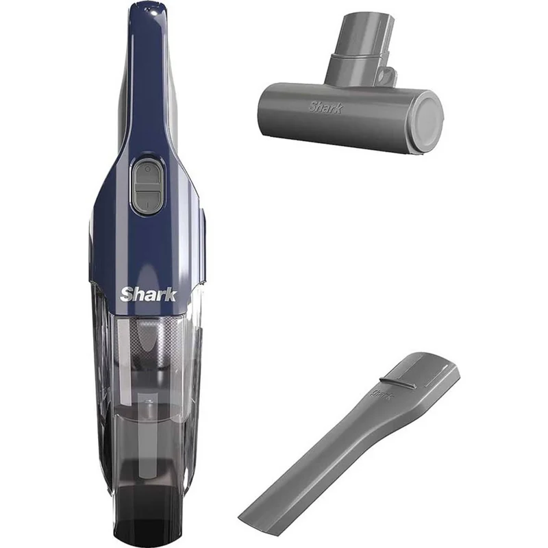 Cyclone™ PET Handheld Vacuum