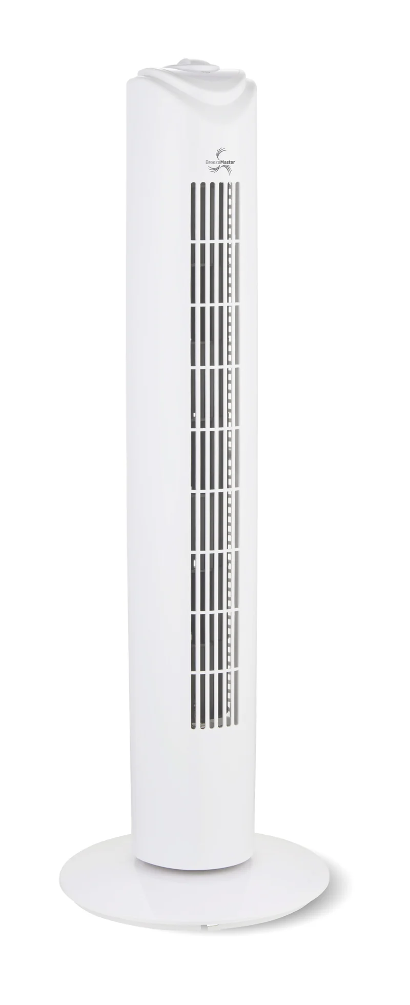 32" Tower Fan
