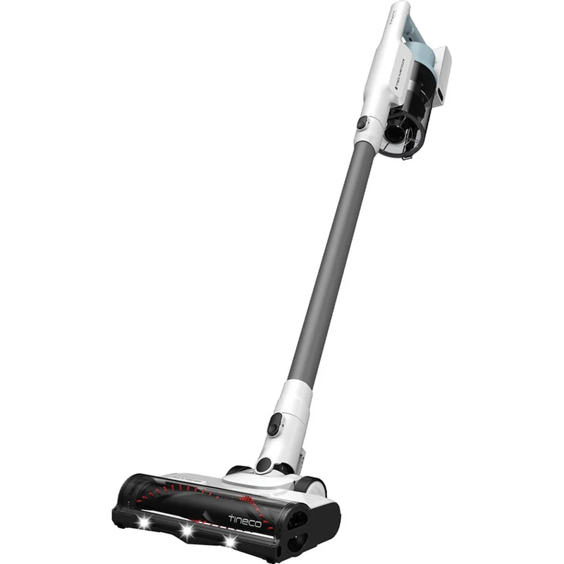 GO 203 Stick Vacuum