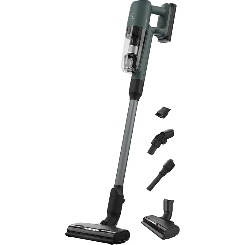 Ultimate700™ Cordless Vacuum