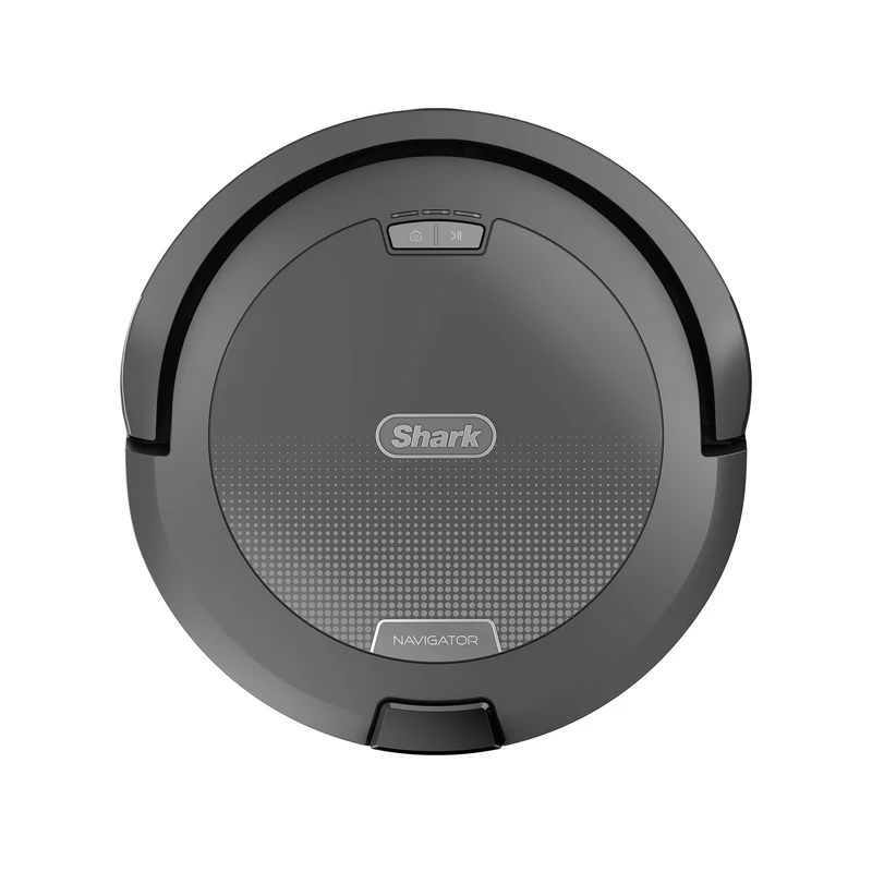 Shark Navigator Robot Vacuum