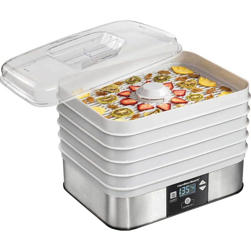 Food Dehydrator