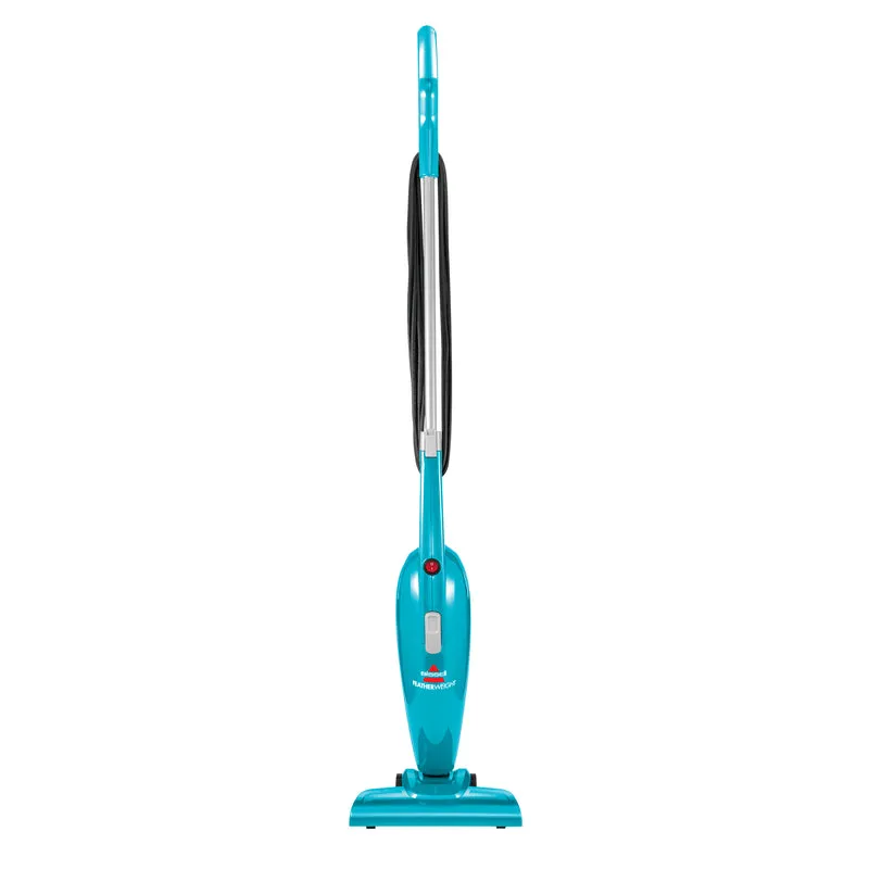 Featherweight Stick Vacuum