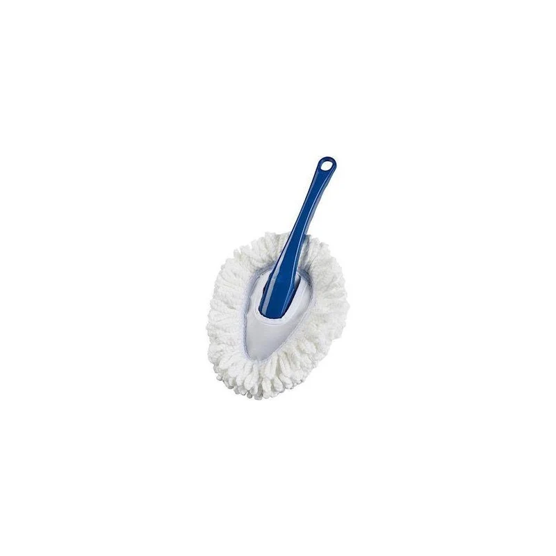 AQUAPUR DUSTER