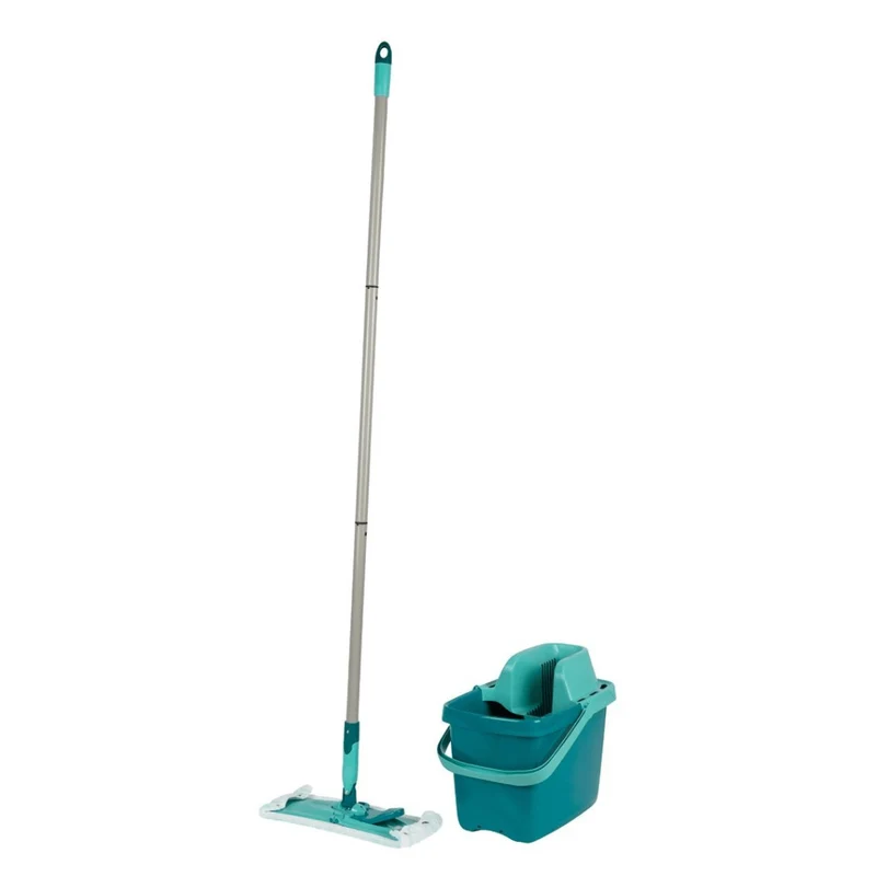 Leifheit Combi Clean Cleaning Set
