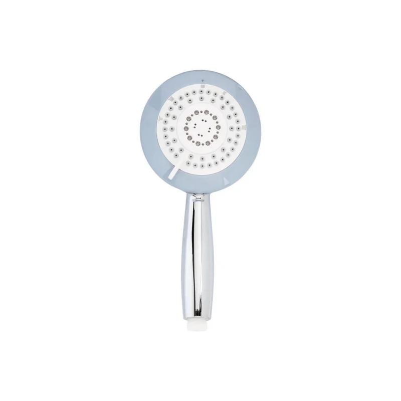 LIVARNO HOME LED HAND SHOWER