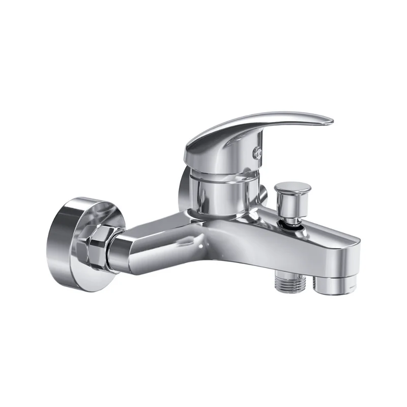 Miomare Bath or Shower Mixer