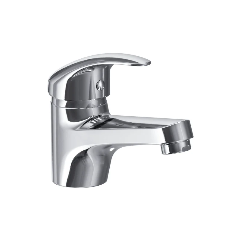 LIVARNO HOME BASIN MIXER TAP