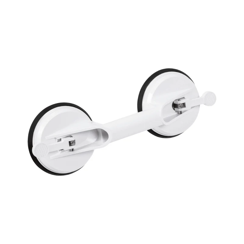 Ridder Travel Suction Grip