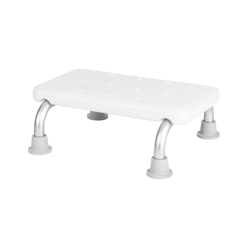 Ridder Knight Step For Bath