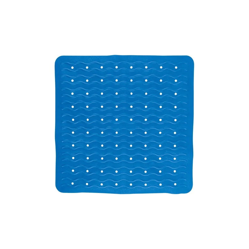 RIDDER Shower Mat 54×54CM