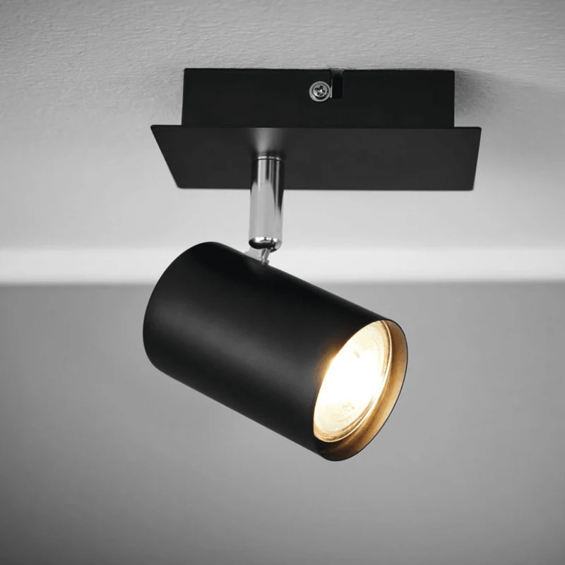LIVARNO Home LED spotlight